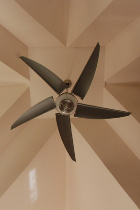 Water Street Commons - Elizabeth City